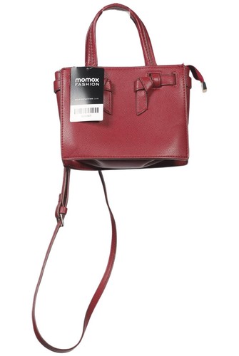 Zara handtasche damen - handtasche,