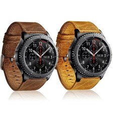 Kunstleder Armband für