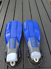 Tusa Liberator X10