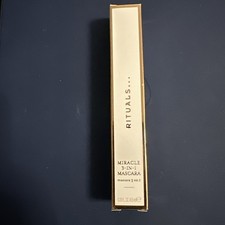 Rituals Miracle 3 in 1 Mascara
