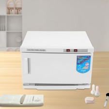 25L/5.5 Gallon Tischplatte