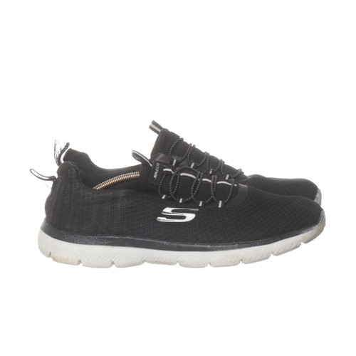 Skechers sneaker größe - skechers,, sneaker,