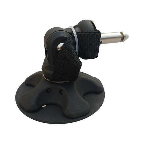 Faltbare swivel universal - swivel,