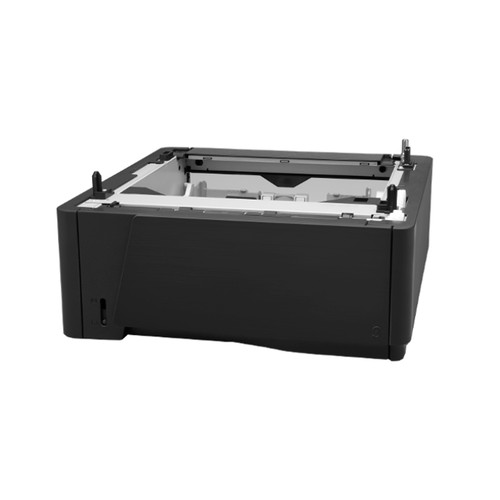 500 blatt papierzuführung - 500-blatt,