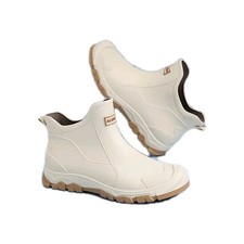  Stiefelette 38 pflegeleicht