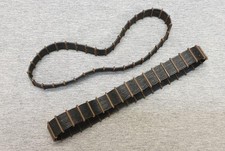 1 Paar Antriebs-Ketten, für