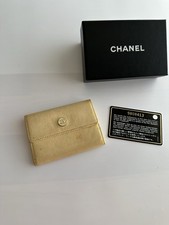 [Seltene Farbe] Chanel