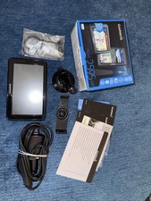 Garmin nüvi 2595 LMT