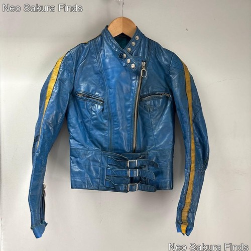 Harro kombi rider jacke - harro,
