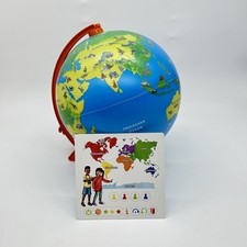 Ravensburger tiptoi 00115 -