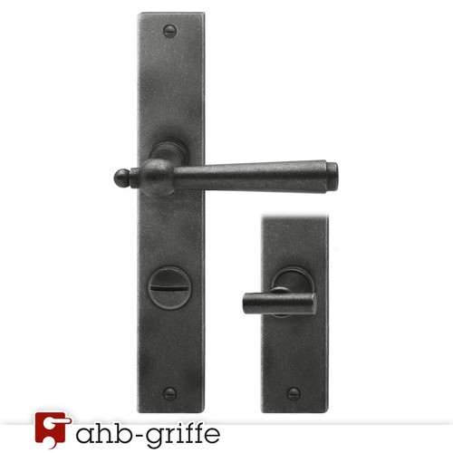 Ahb türgriff 1680 2685 - ahb,