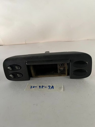 Oem 996552095 porsche boxster - porsche,