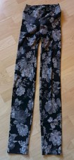 Calzedonia Push Up Leggings Gr