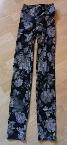 Calzedonia push leggings gr - push,