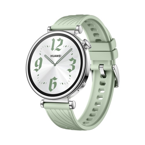 Huawei watch gt4 41mm - watch,