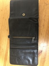 Mandarina Duck , schwarzes