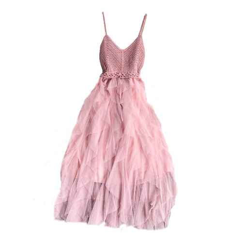 Damen lolita rüschen - damen,