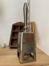 Nagema Glocke flaschenöffner