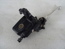 B1. Honda CBR 1000 F SC24