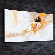 Canvas Wandbild Leinwand