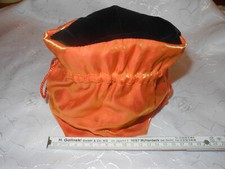 Ricarda M. Kosmetikbeutel 