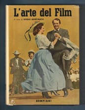 KINO. Die Kunst des Films von