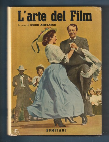 Kino die kunst des films - die,
