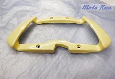 APRILIA SR 50 AC  98 HALTEGRIFF Griff chrome yellow Soziusgriff