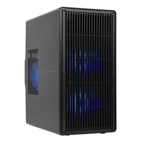 Air tower office intel - office, pc,