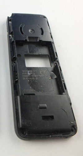 Original siemens gigaset - original,