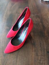 KENNEL UND SCHMENGER K&S Pumps