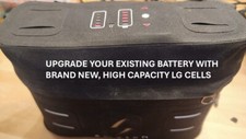 Swytch Power Pack Gen 2