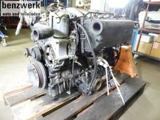 Mercedes W124 300D 4x4 allrad 4matic Motor OM603.913 OM603 OM603913 ✔️