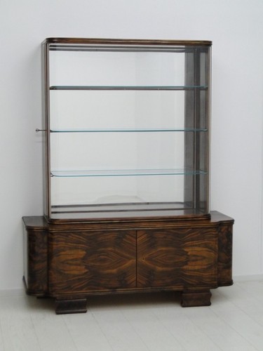 4641d art deco - 4641d-art,
