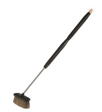 Kränzle Bürste Rosshaare mit