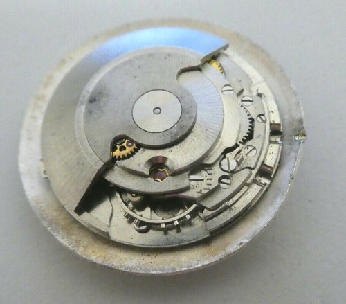 Vintage zentra eta - vintage,