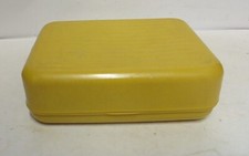 Emsa kleine Brotdose