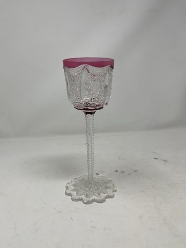 Vel saint lambert römer glas - vel,