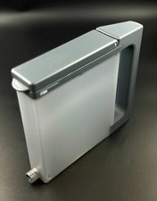 Original Neff 00791032