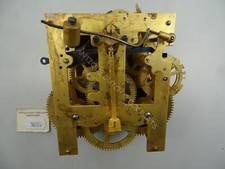 ANTIQUE JUNGHANS REGULATOR