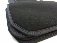 NEU PREMIUM M5 5er BMW E60 E61