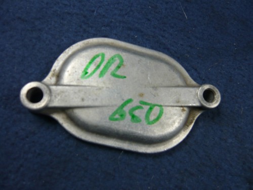 Suzuki dr650 aus - suzuki,
