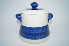 [12313] Rörstrand Sweden Koka