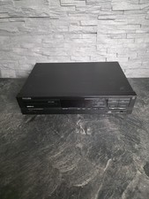 Philips CD600 Compact Disc