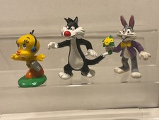 Looney Tunes Warner Bros