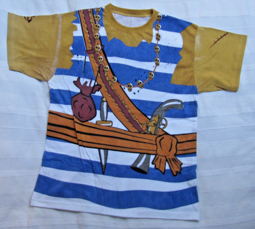 Karneval fasching shirt - karneval/fasching,, t-shirt