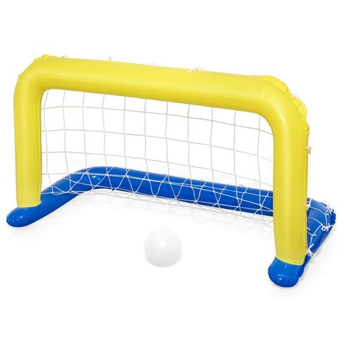 Aufblasbares tor ball - ball, bestway