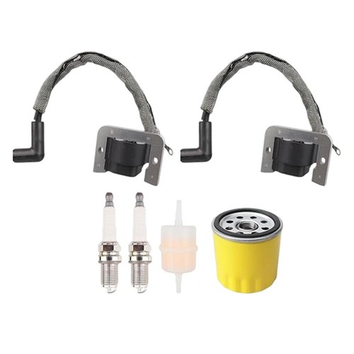 Motor zündspulensatz - motor,