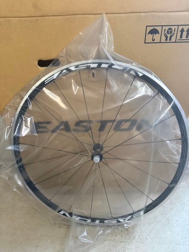 Easton ea90 700c - easton,