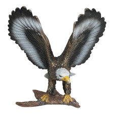 Schleich 14634